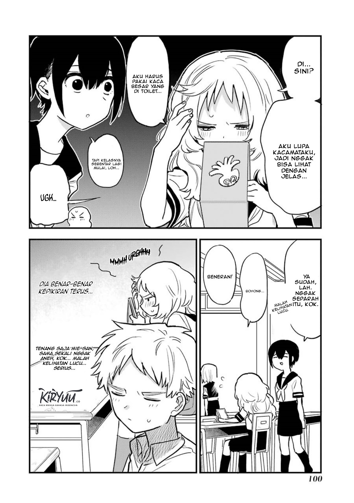 Chapter 36 - halaman 4