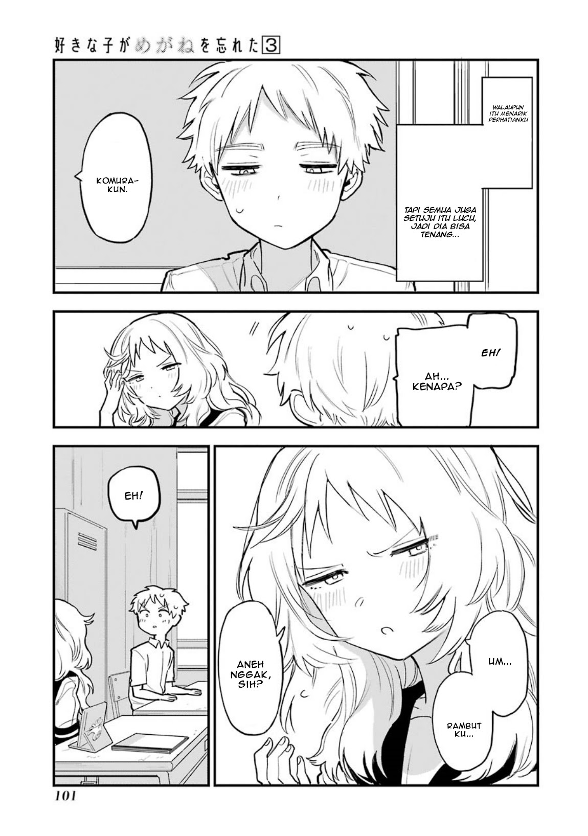 Chapter 36 - halaman 5