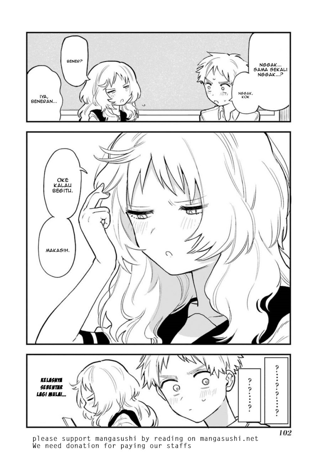 Chapter 36 - halaman 6