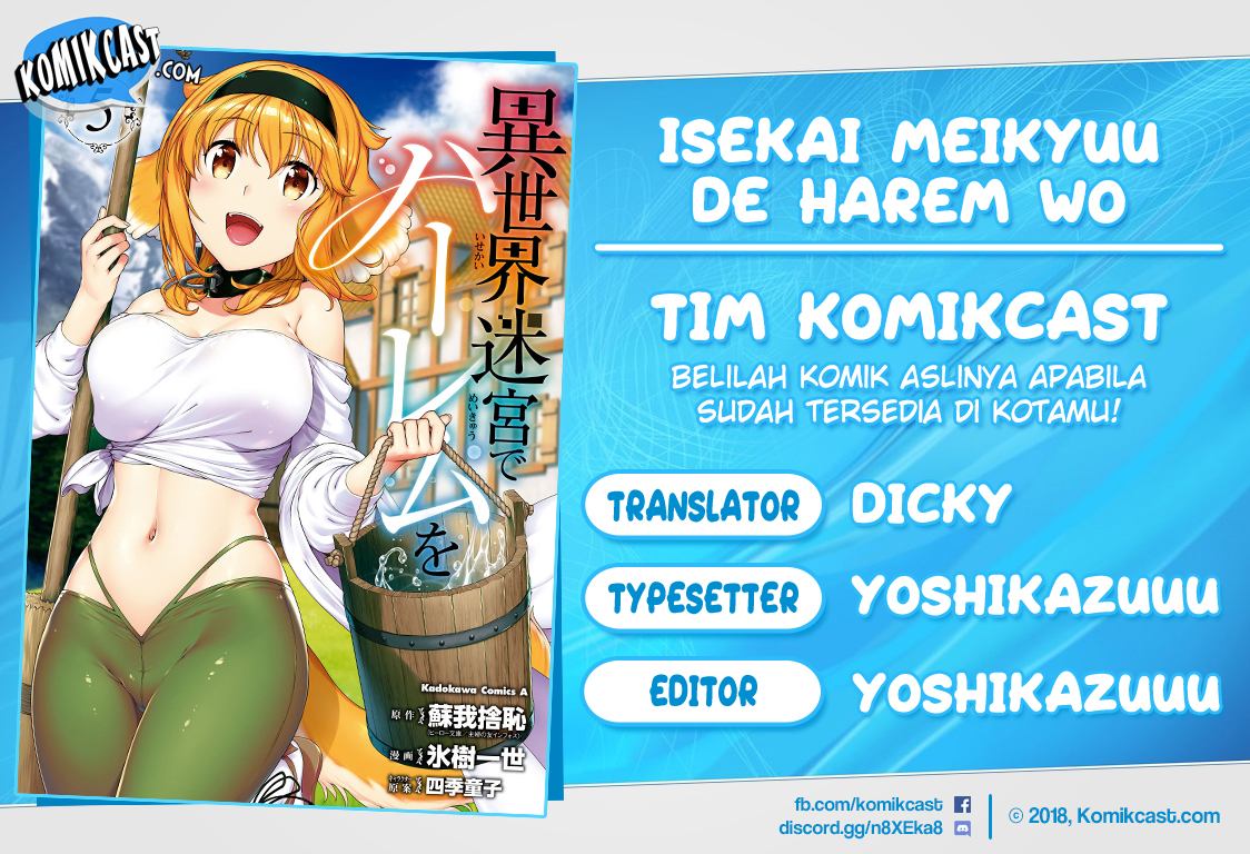 Chapter 37 - halaman 2