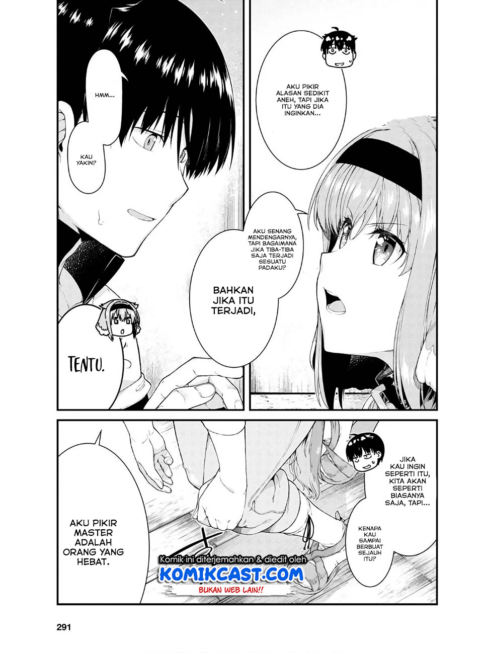 Chapter 37 - halaman 11