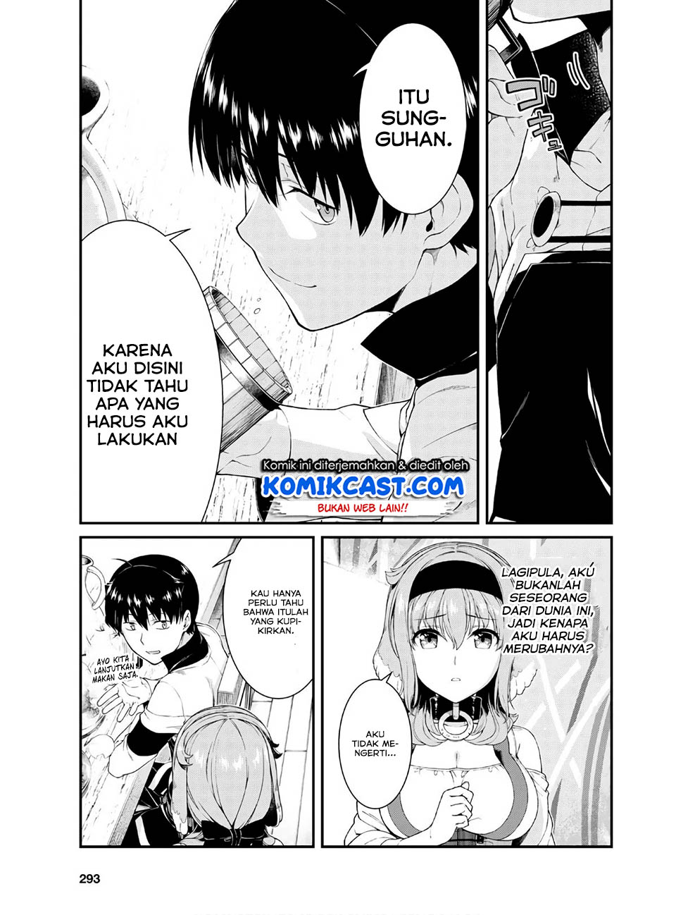 Chapter 37 - halaman 13