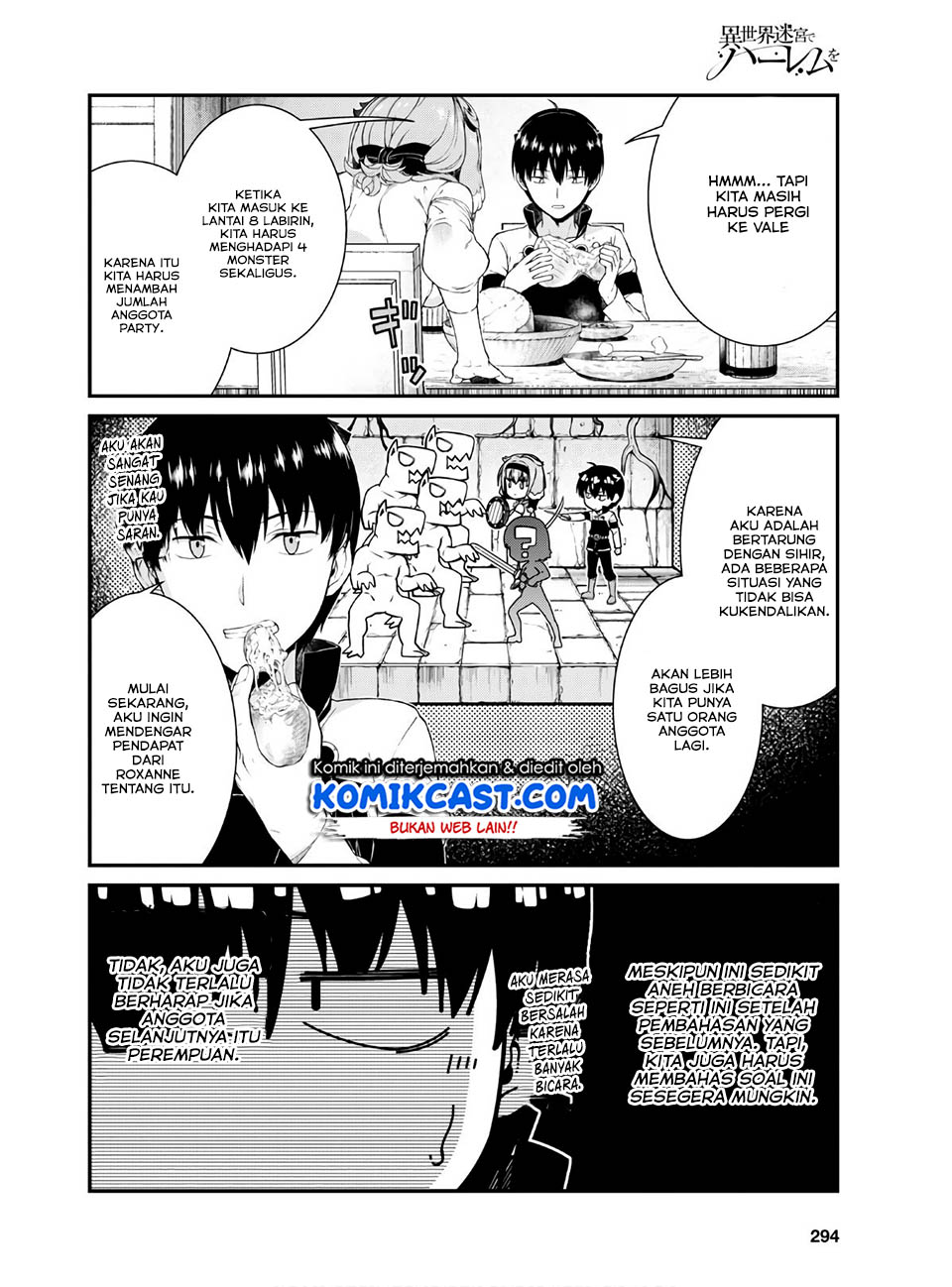 Chapter 37 - halaman 14