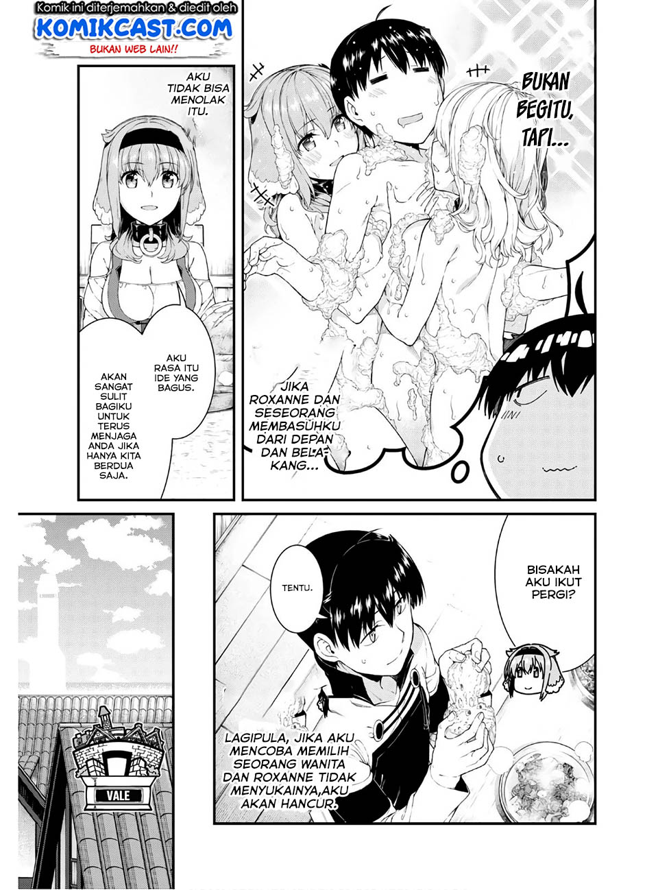 Chapter 37 - halaman 15