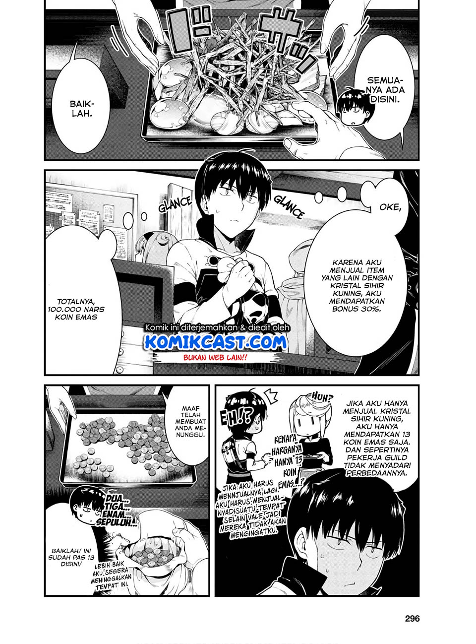 Chapter 37 - halaman 16