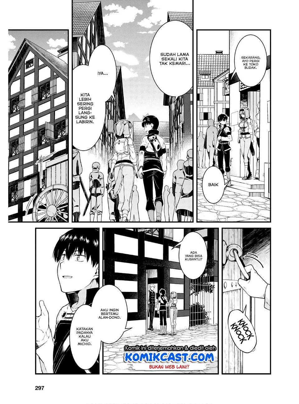 Chapter 37 - halaman 17