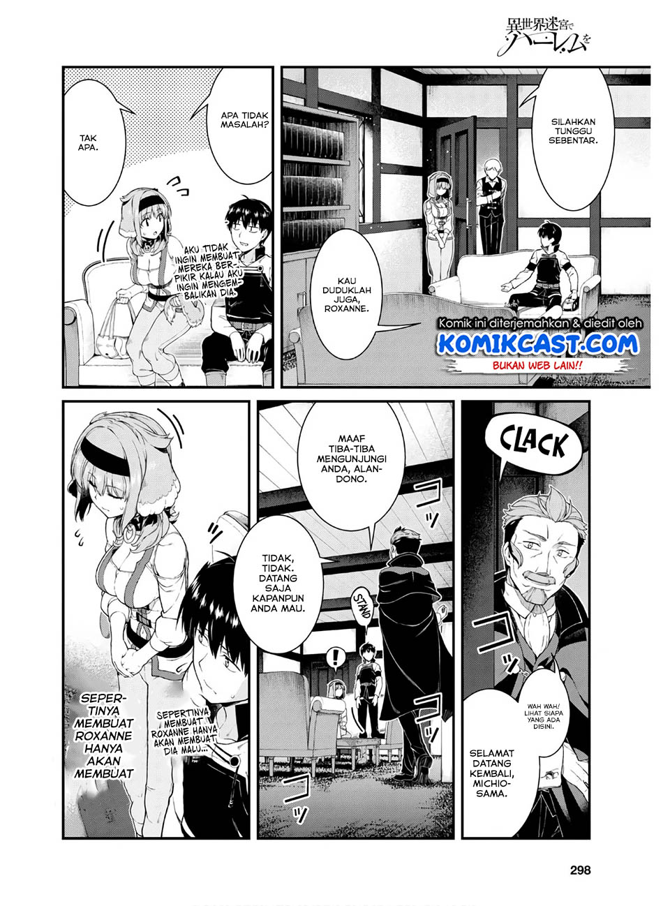 Chapter 37 - halaman 18