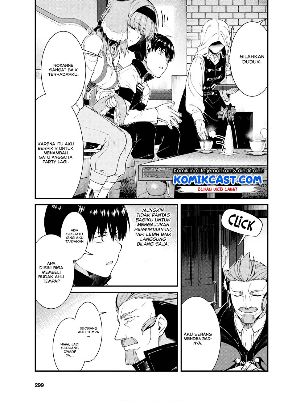 Chapter 37 - halaman 19