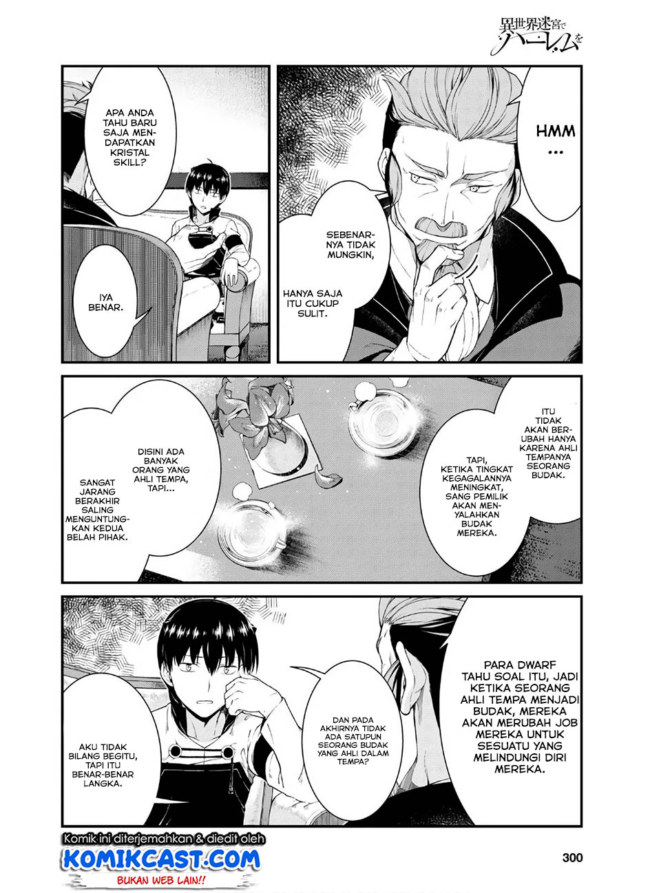 Chapter 37 - halaman 20