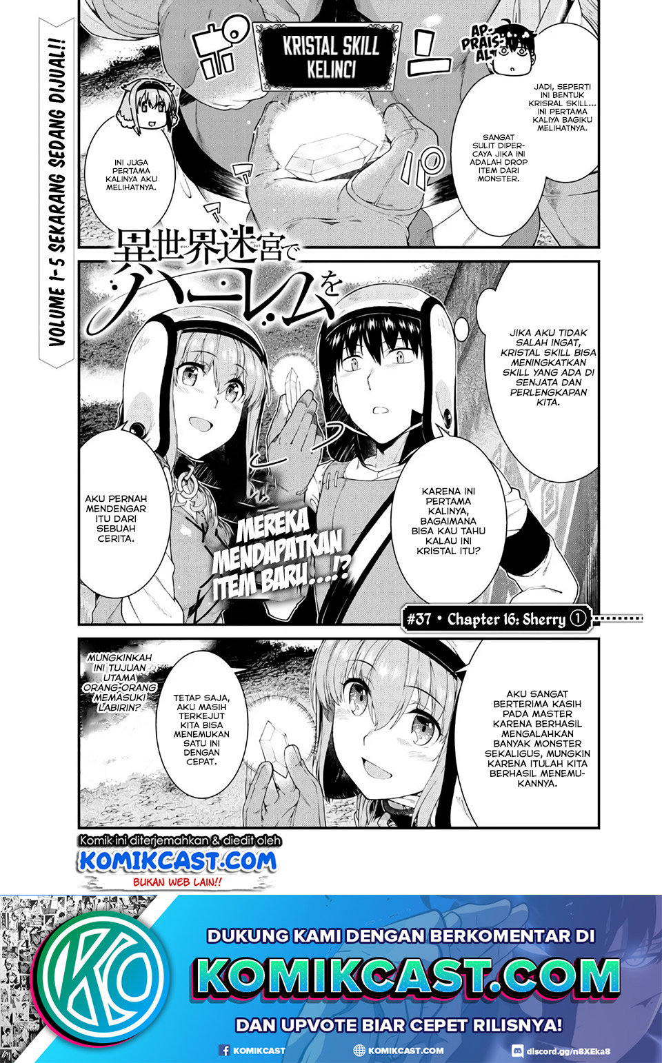 Chapter 37 - halaman 3