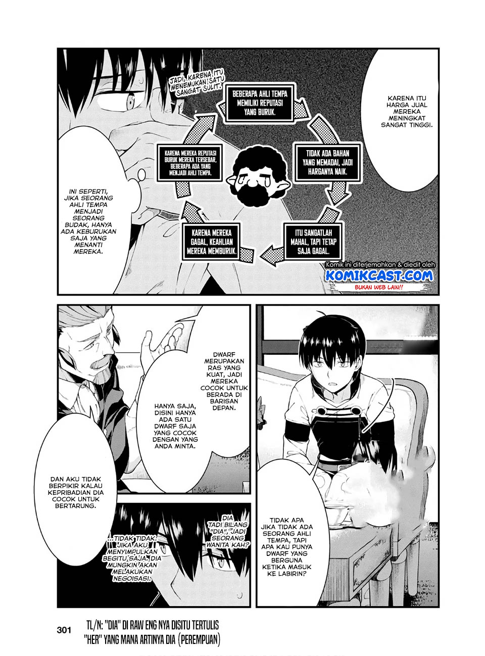 Chapter 37 - halaman 21