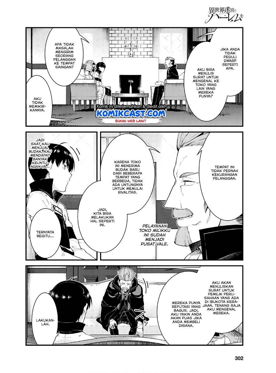 Chapter 37 - halaman 22