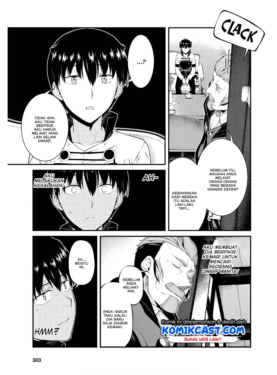 Chapter 37 - halaman 23