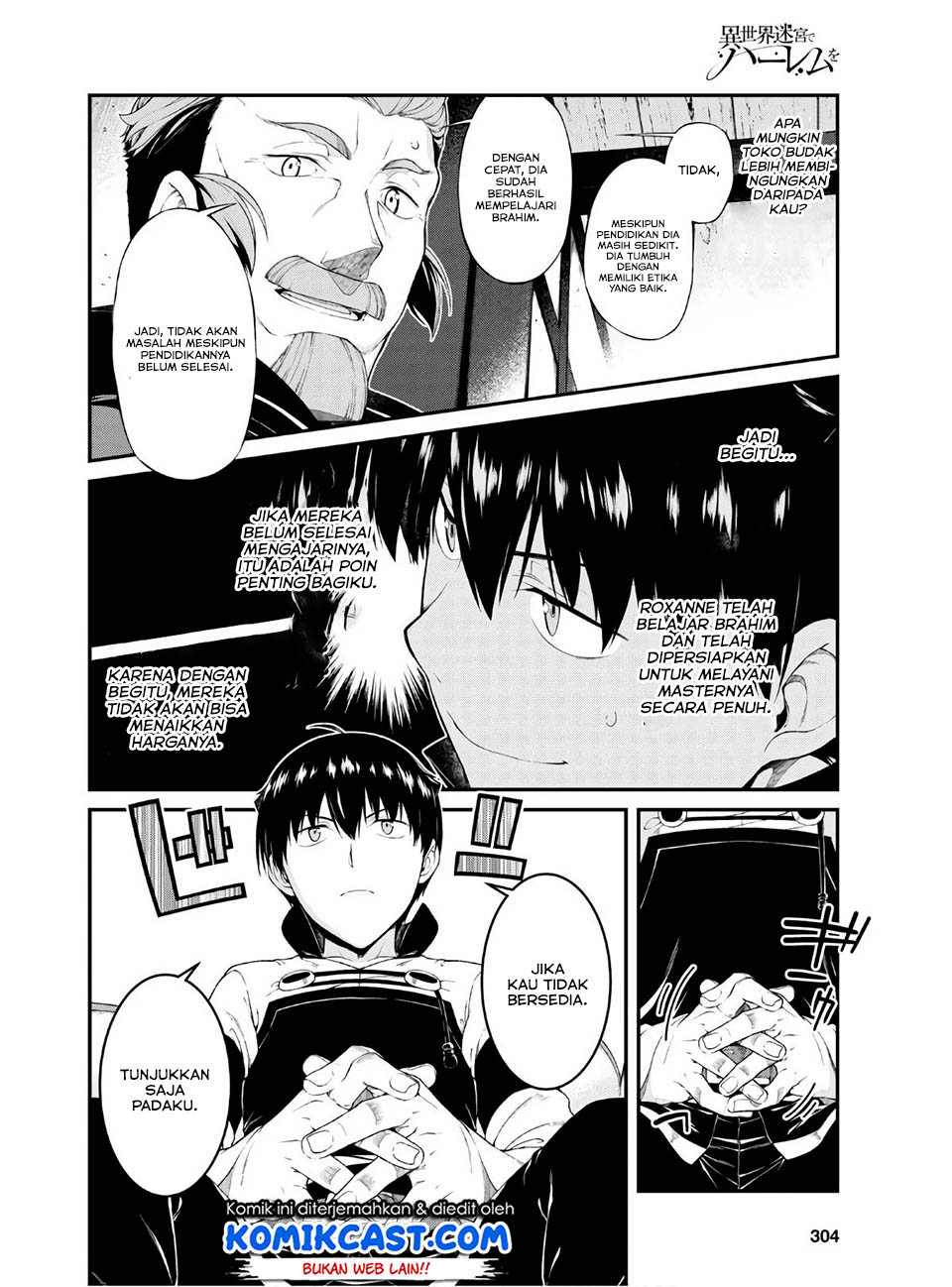 Chapter 37 - halaman 24