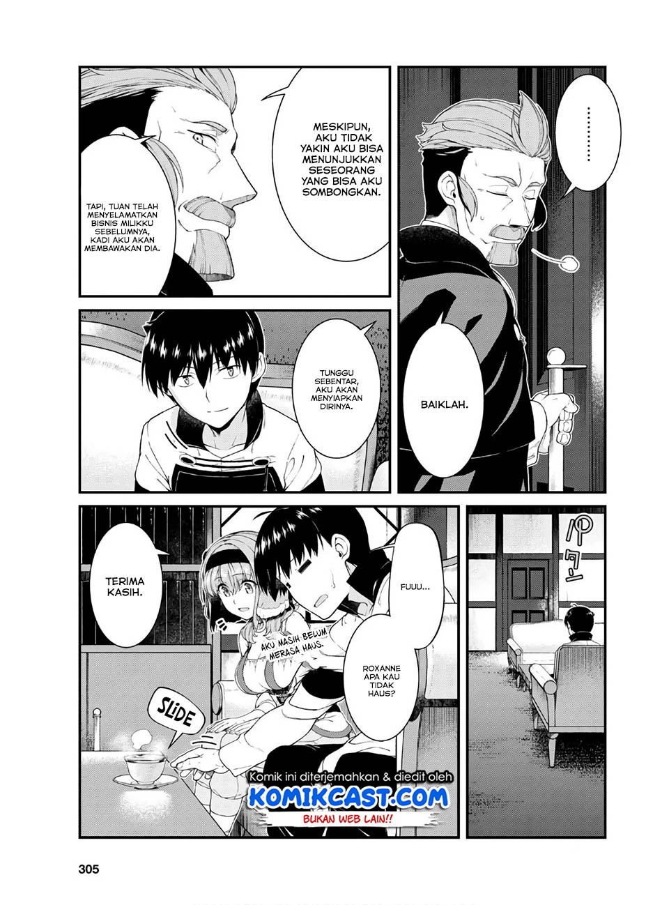 Chapter 37 - halaman 25