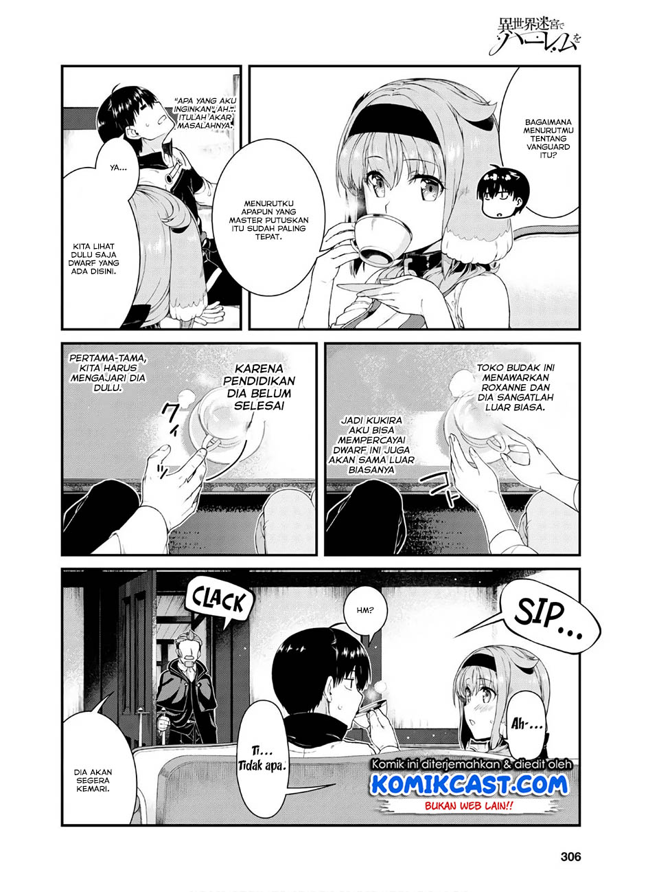 Chapter 37 - halaman 26