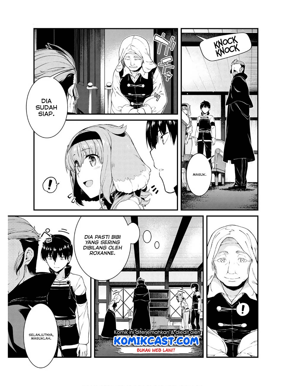 Chapter 37 - halaman 27