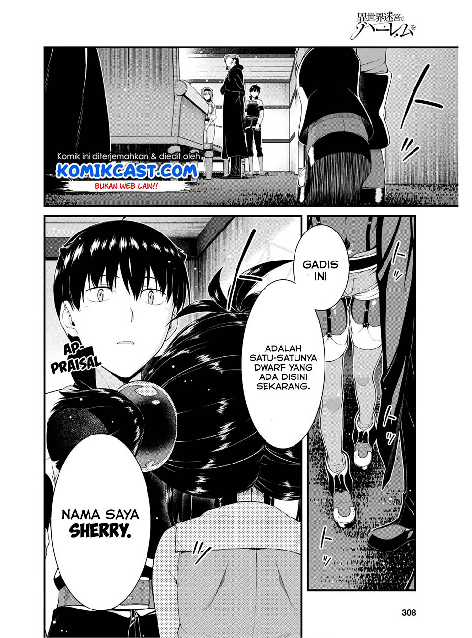 Chapter 37 - halaman 28
