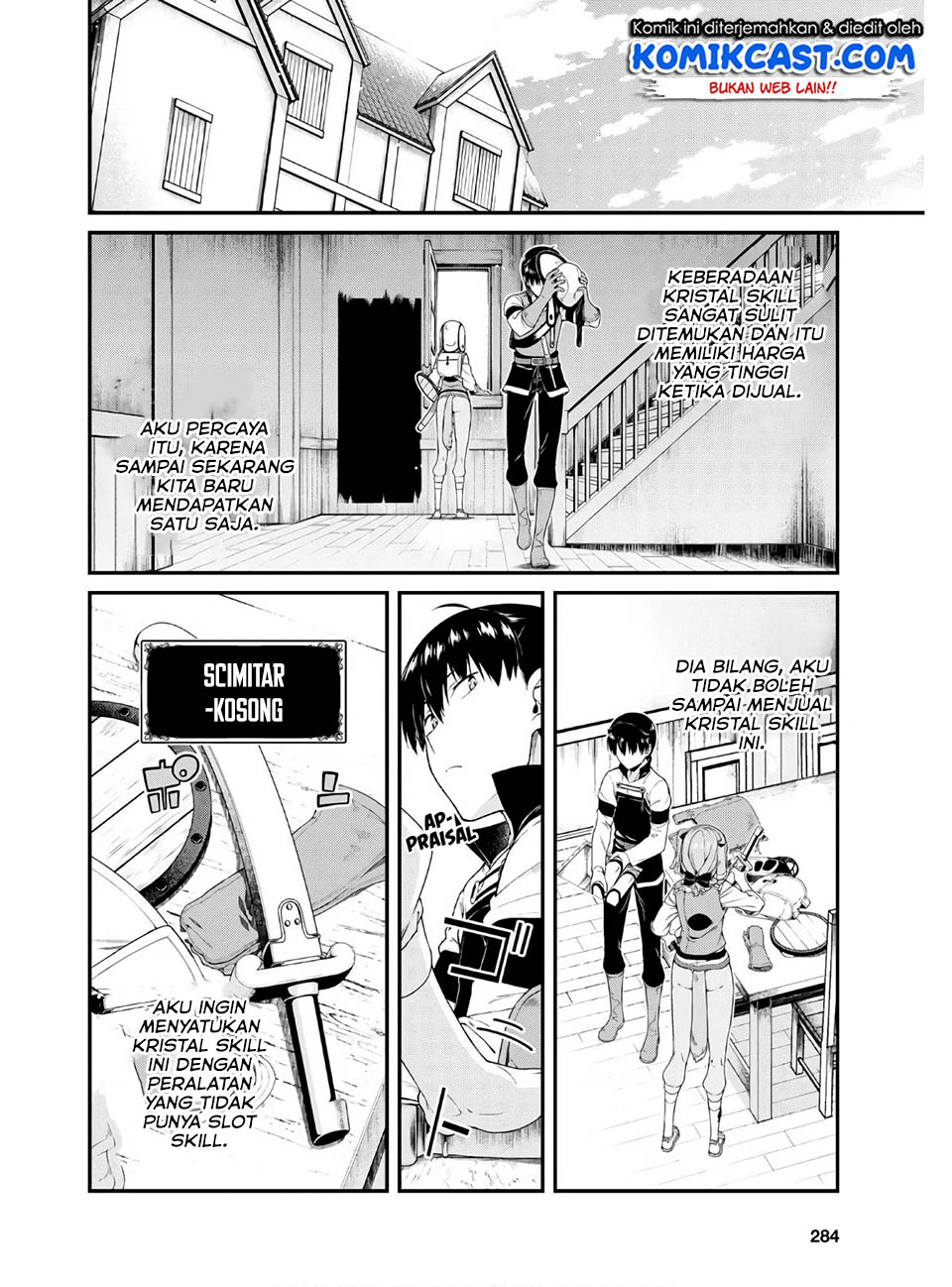 Chapter 37 - halaman 4