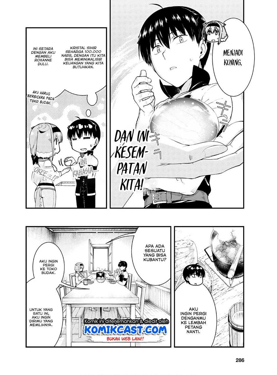 Chapter 37 - halaman 6