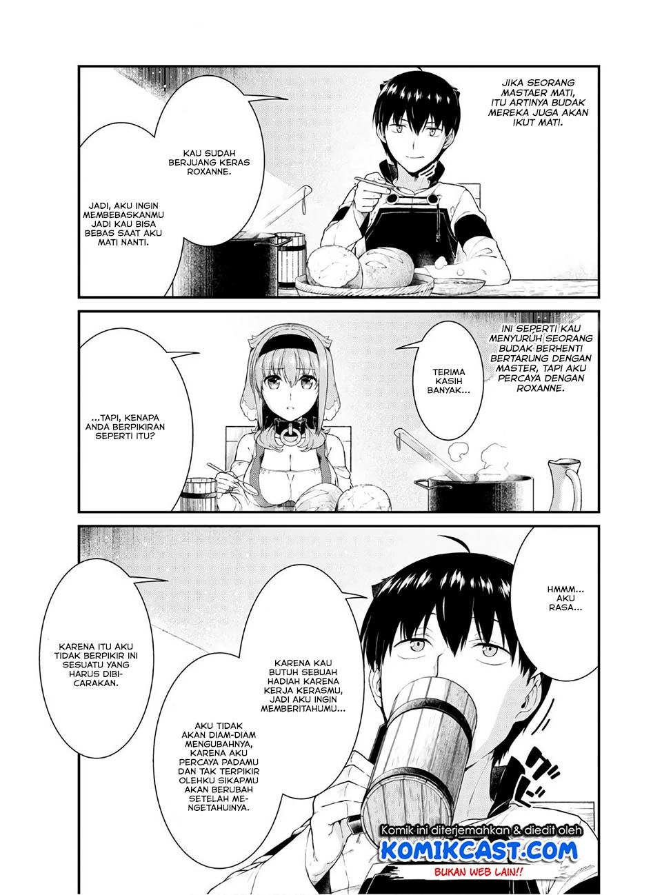 Chapter 37 - halaman 7