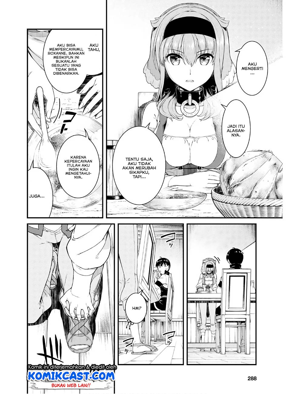 Chapter 37 - halaman 8