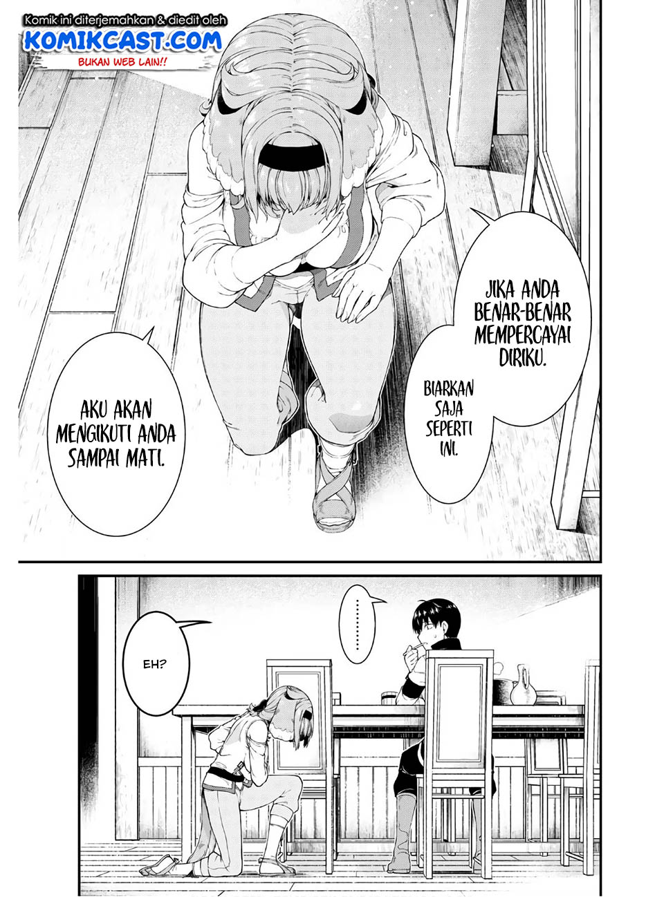 Chapter 37 - halaman 9