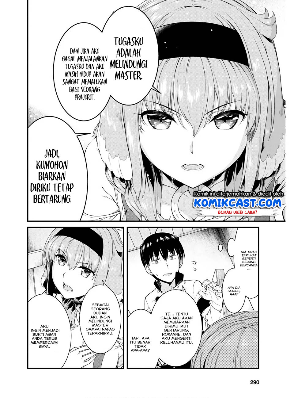 Chapter 37 - halaman 10