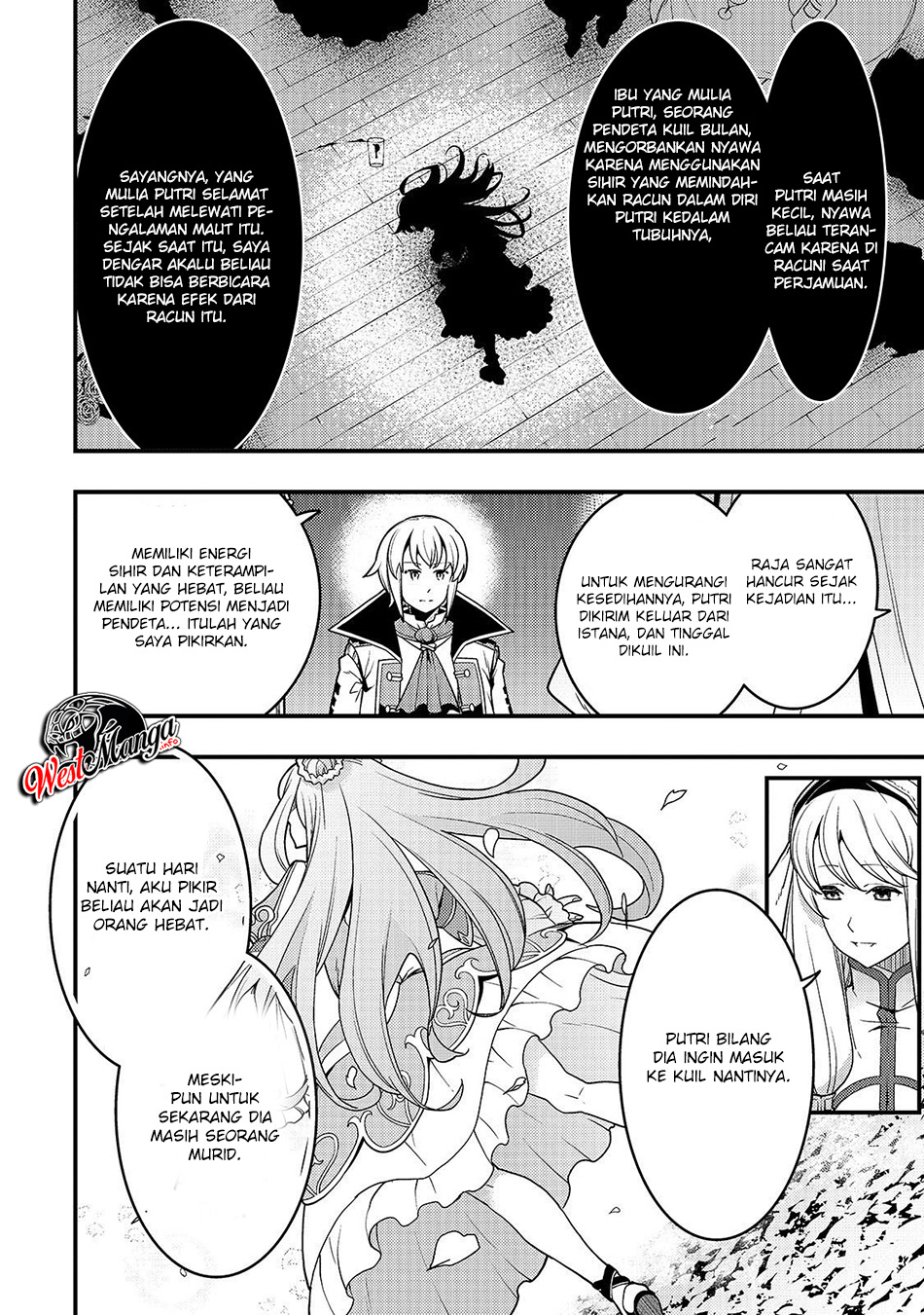Chapter 23 - halaman 13