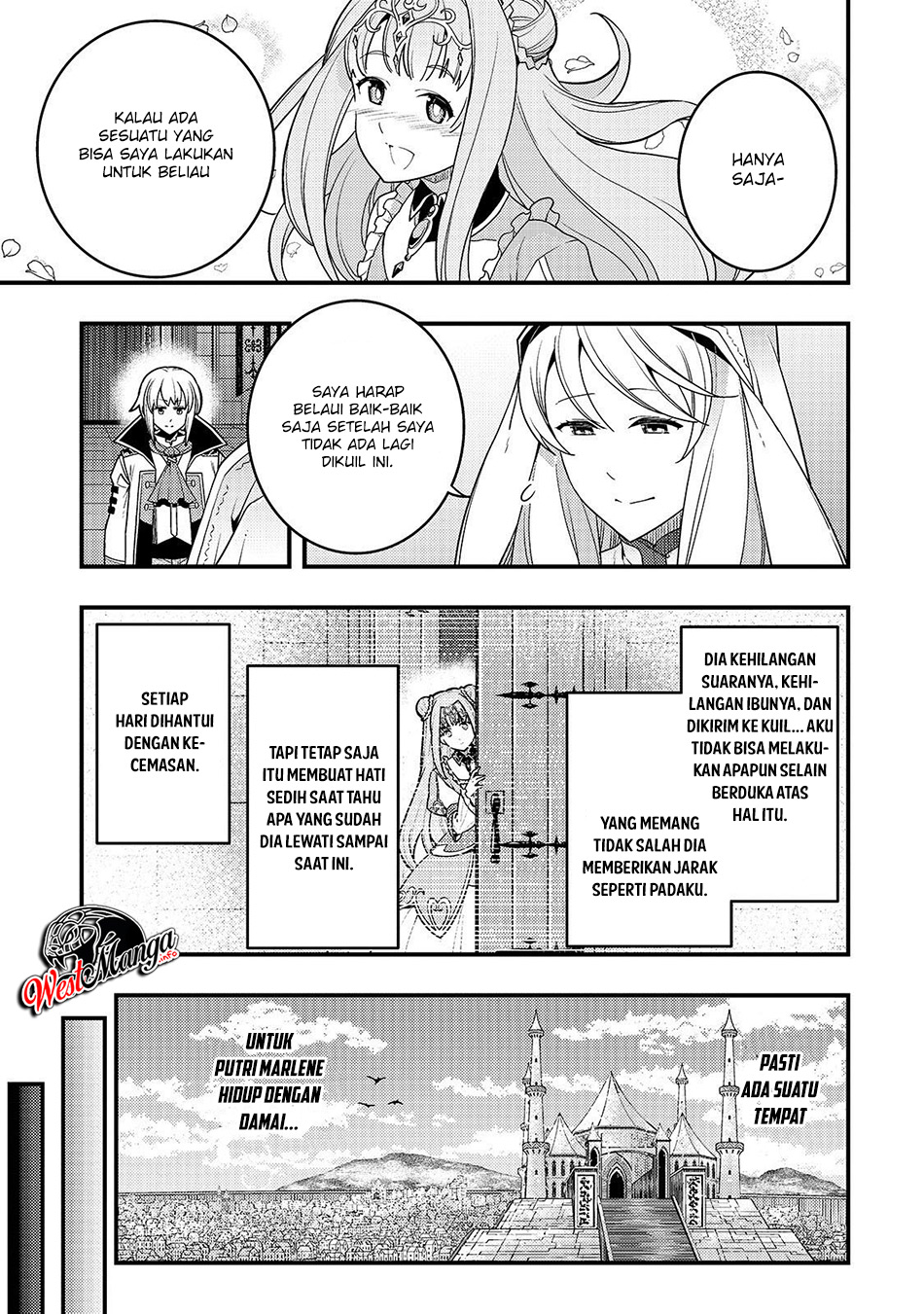 Chapter 23 - halaman 14