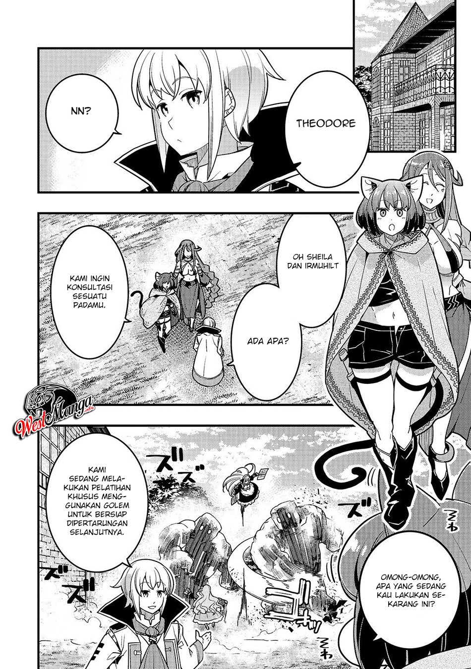 Chapter 23 - halaman 15