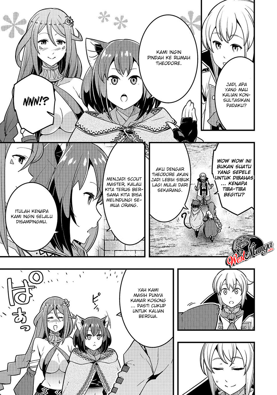 Chapter 23 - halaman 16