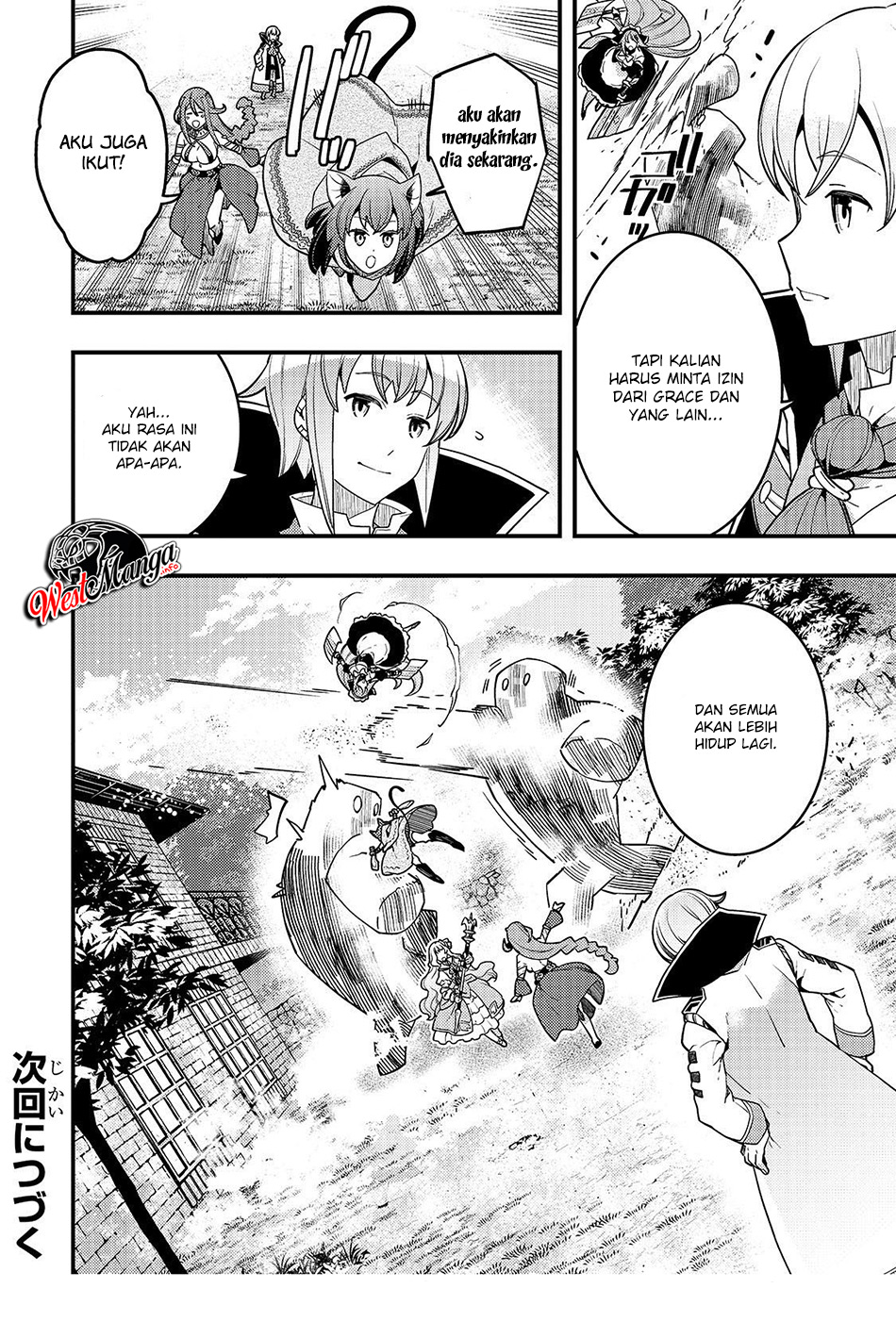 Chapter 23 - halaman 17