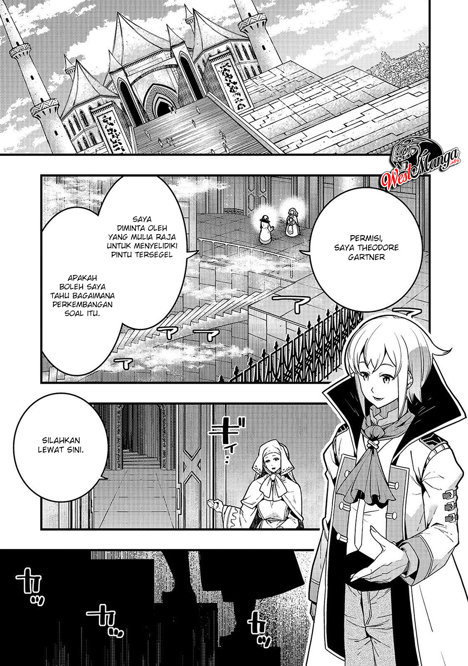 Chapter 23 - halaman 3