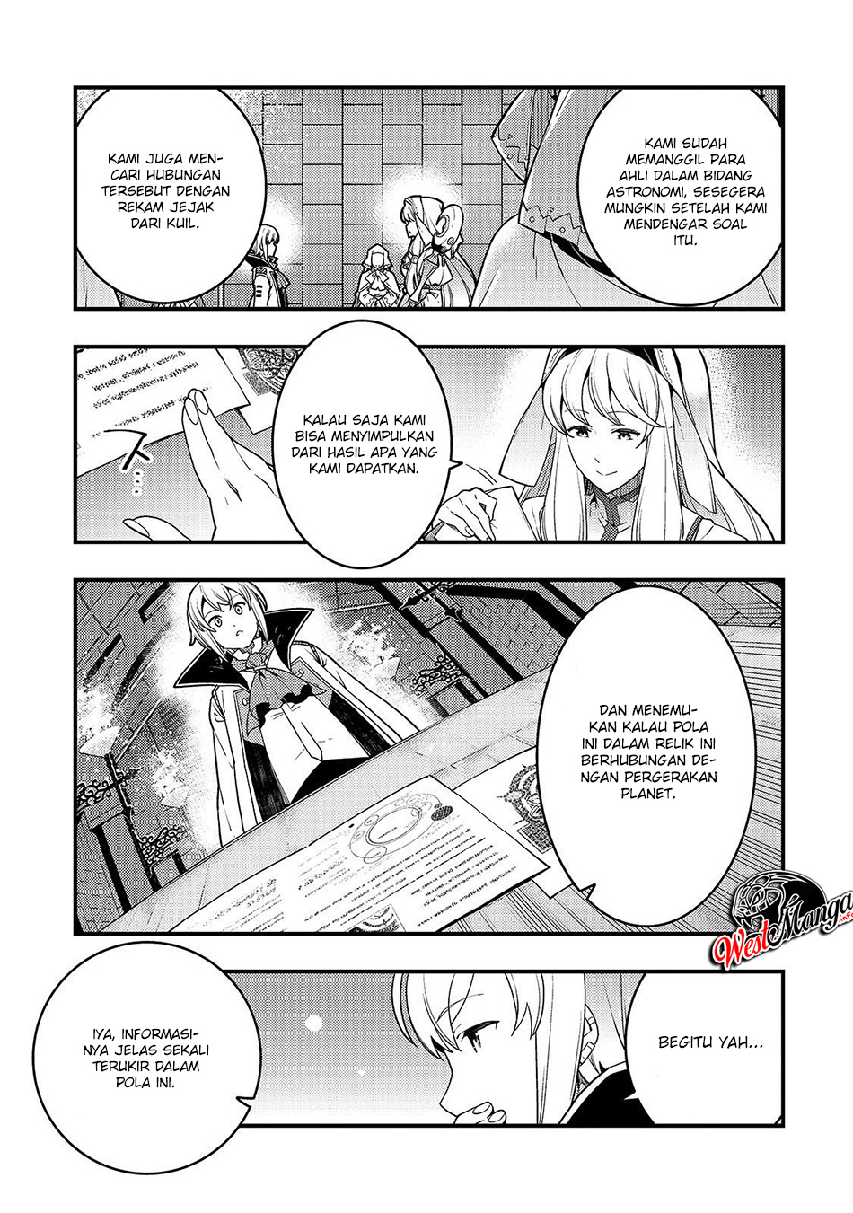 Chapter 23 - halaman 7