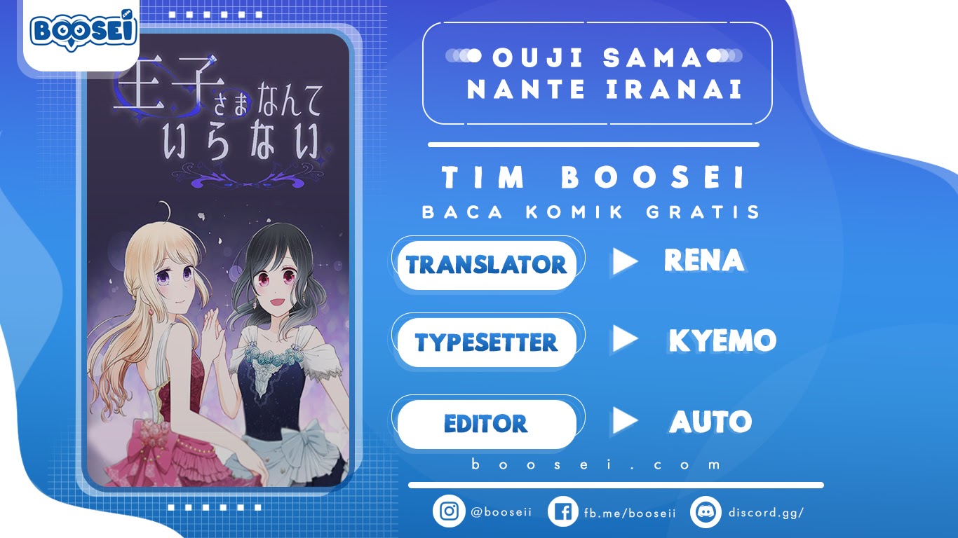 Chapter 25 - halaman 2