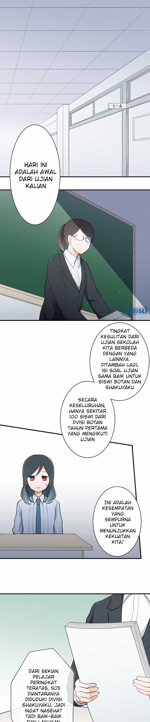 Chapter 25 - halaman 3