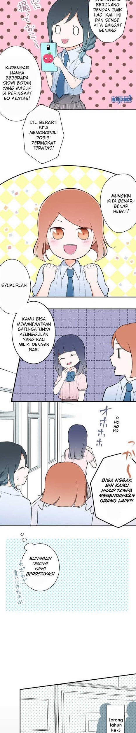 Chapter 25 - halaman 7