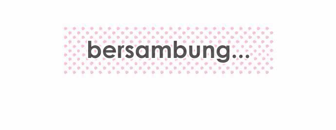 Chapter 25 - halaman 12