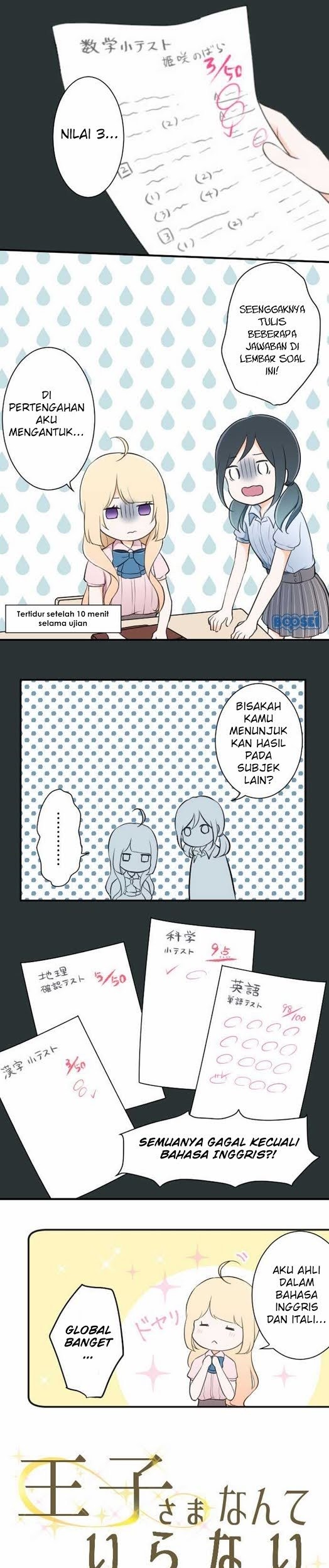 Chapter 24 - halaman 3
