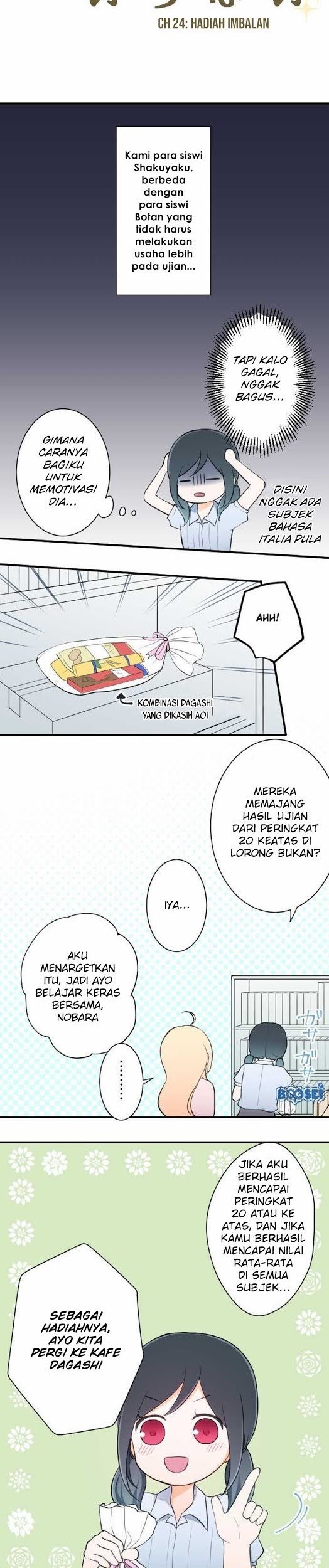 Chapter 24 - halaman 4