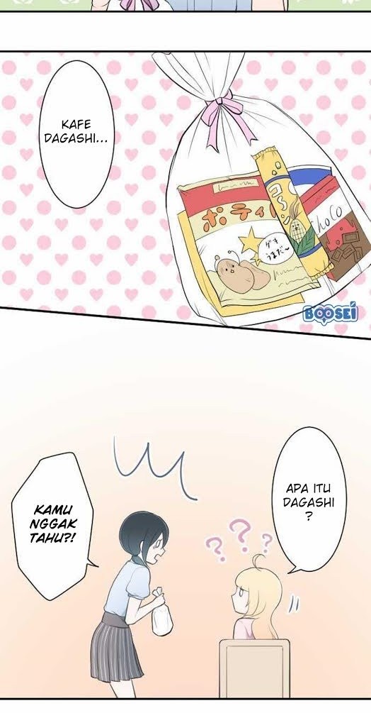Chapter 24 - halaman 5
