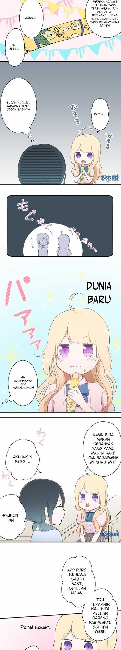 Chapter 24 - halaman 6