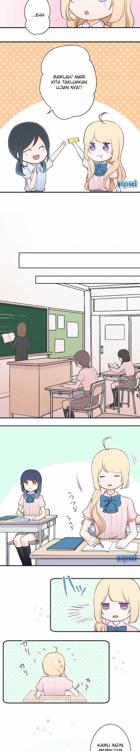 Chapter 24 - halaman 7