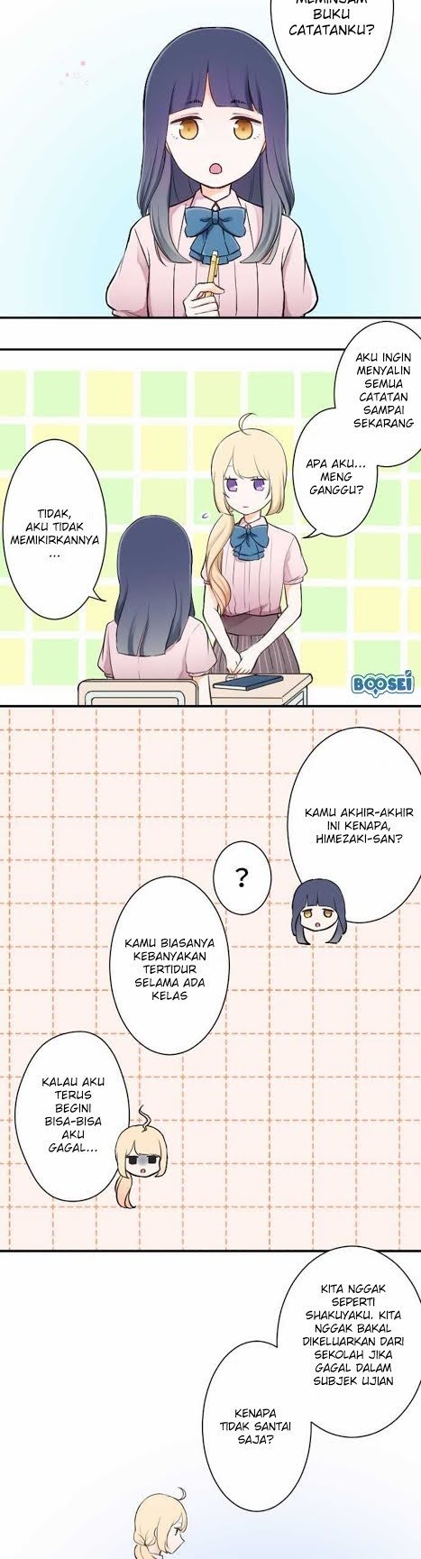 Chapter 24 - halaman 8