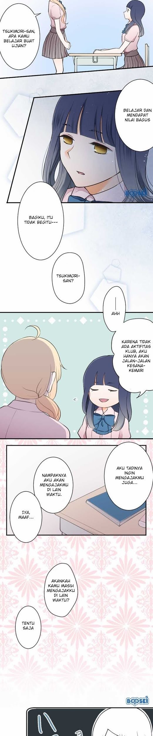 Chapter 24 - halaman 9