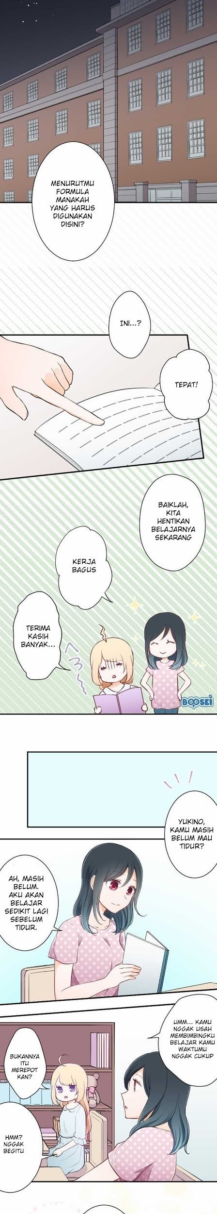 Chapter 24 - halaman 12