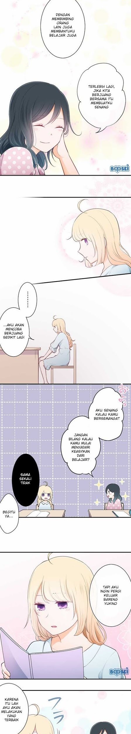Chapter 24 - halaman 13