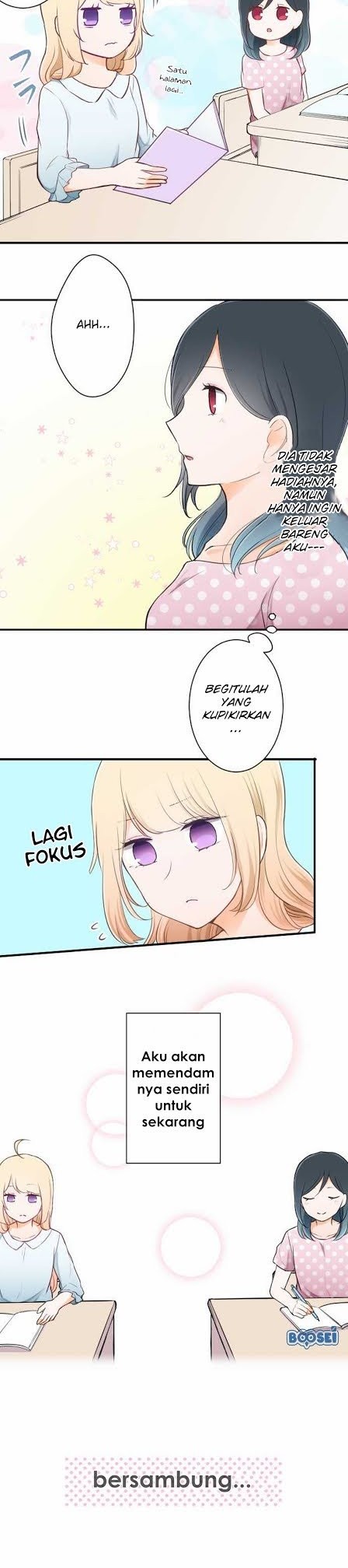Chapter 24 - halaman 14