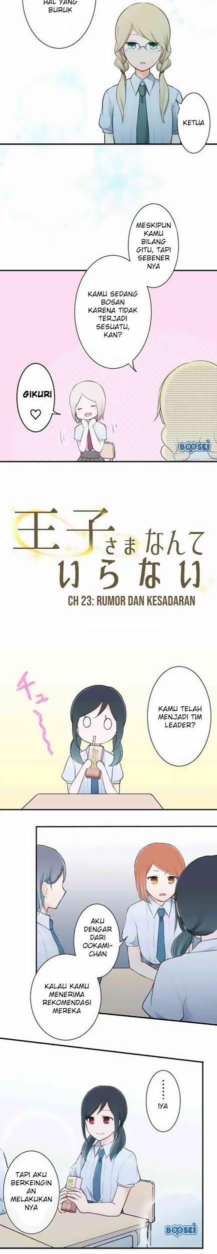 Chapter 23 - halaman 4